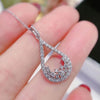 Silver XL695