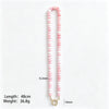 Abacus 11