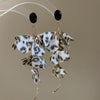 White Leopard