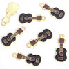 Gold Decorative 7