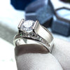 Silver 11