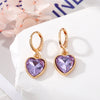 Purple Heart