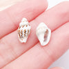 White Bead 1