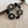 Black Bracelet