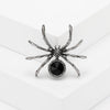 Black Spider