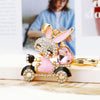 Pink-Scooter-Rabbit