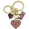 Red Heart ER1283