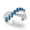 T0561 Aqua 10