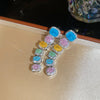 Multicolor Drops