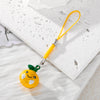 Yellow Orange