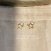 Star Stud