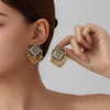 E935-3 Gold