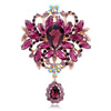 Pink Crown