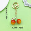 Yellow Cherry