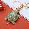 Blue Turtle