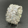 T0666 Silver 10