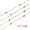 Gold 1m