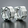 E716 Silver