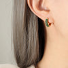 Gold Green