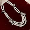 Silver Tone