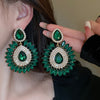 Emerald Green