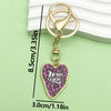 Purple Heart