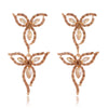 Gold Flower