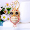 Pink-A321-Heart-Owl