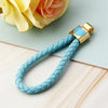 Blue-Loop-Only