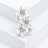 Silver Branch
