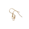 KC Gold Hooks