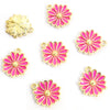 Gold Decorative 8