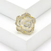 White Rose