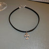 Black Cross
