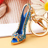 Blue Pictured-Design