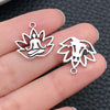 Antique Silver 2