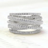 T0061 Silver 6