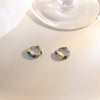 Rainbow Enamel