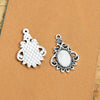 Antique Silver