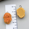 Orange 7