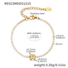 RE023 RGold