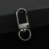Gunmetal Clasp