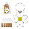 Bag Tag Set