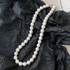 12mm Pearl