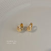 Small Gold