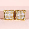 Gold Tone