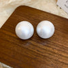 25 mm White
