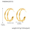 F486 Gold