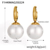Gold Pearl