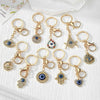 Gold Ten Set
